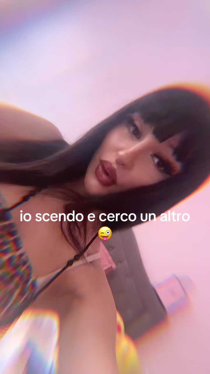 @G💸👛💖