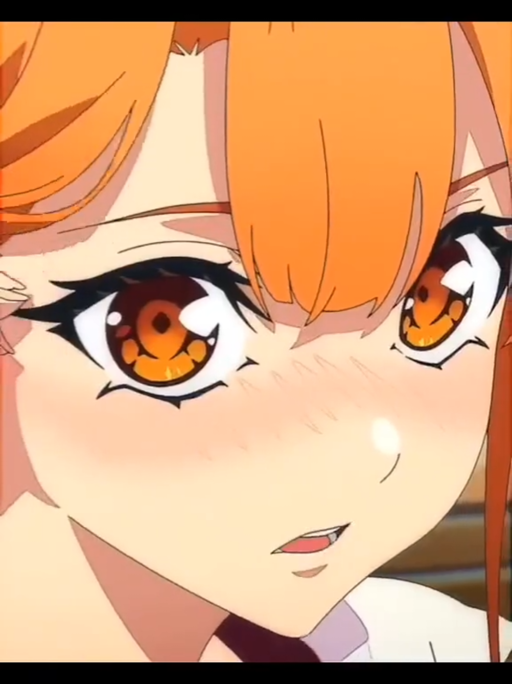 @Darling AI