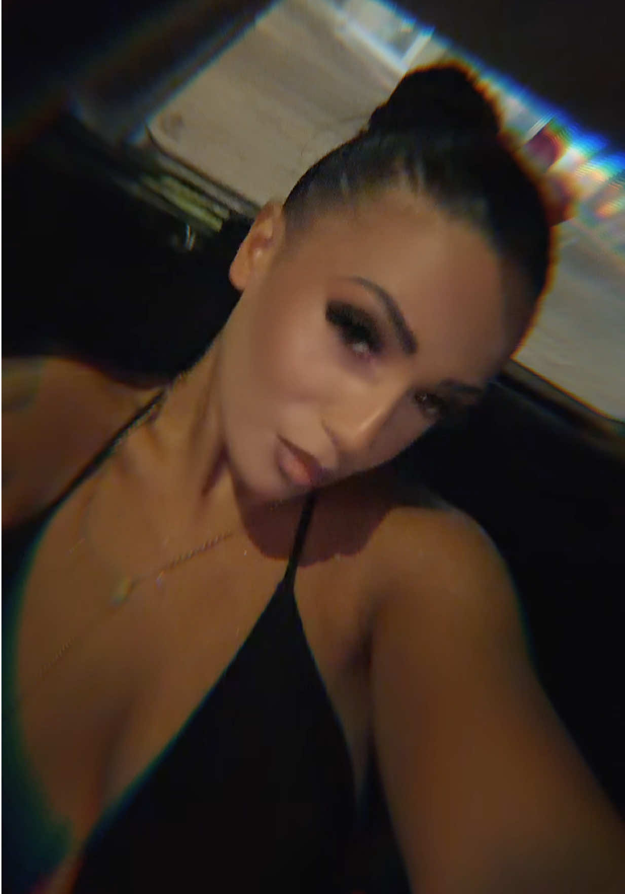 @VD♛🖤