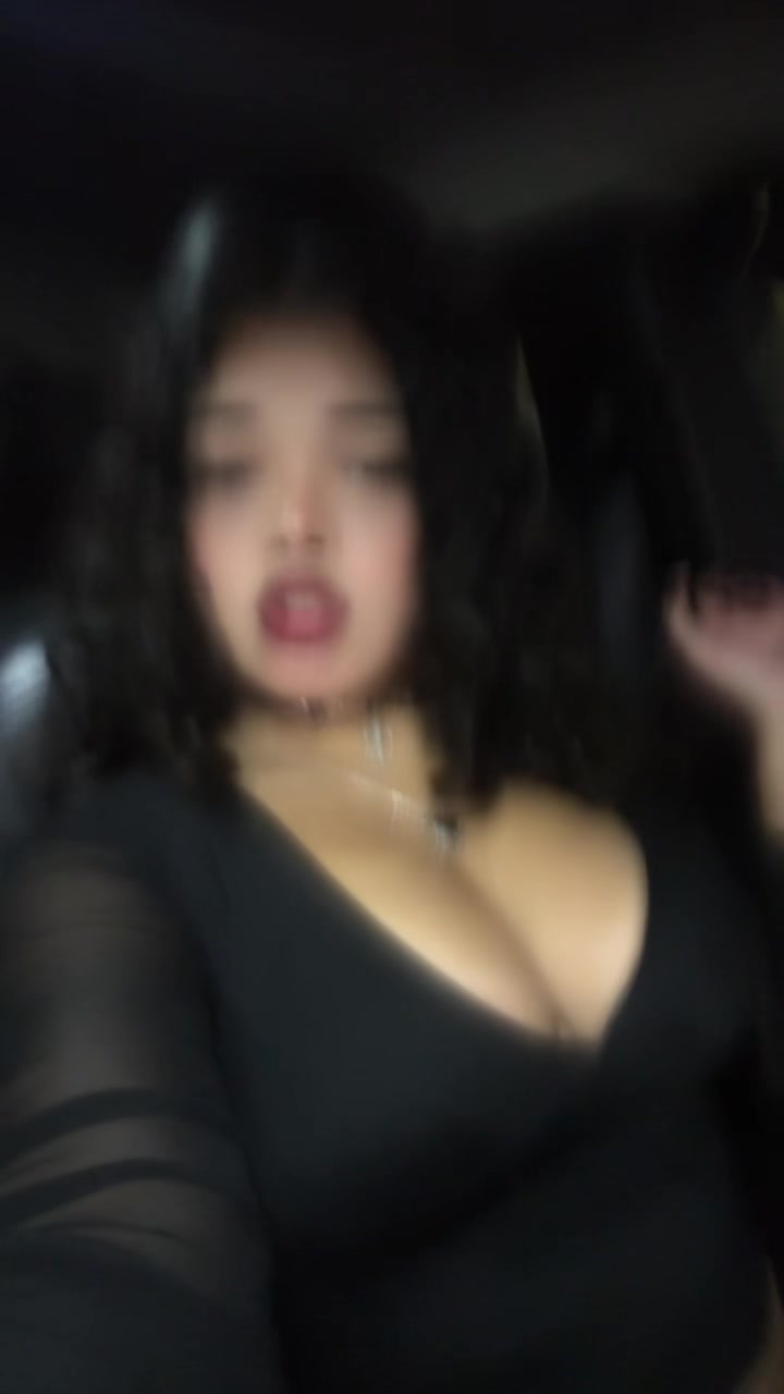 @charms