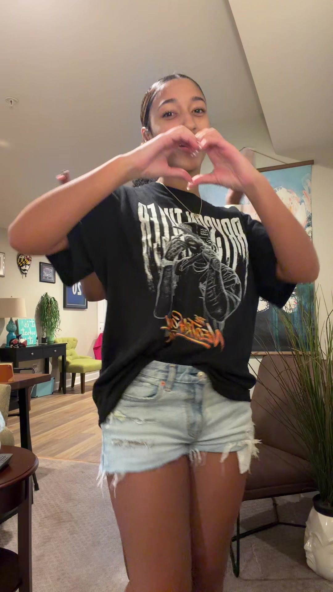 @🤑🤑