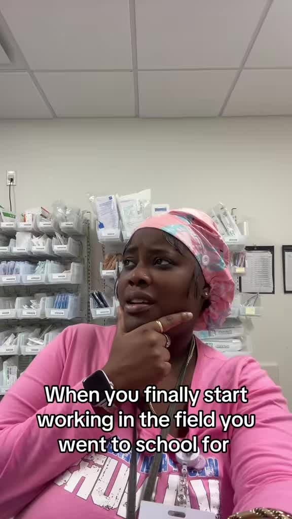 @NurseDee