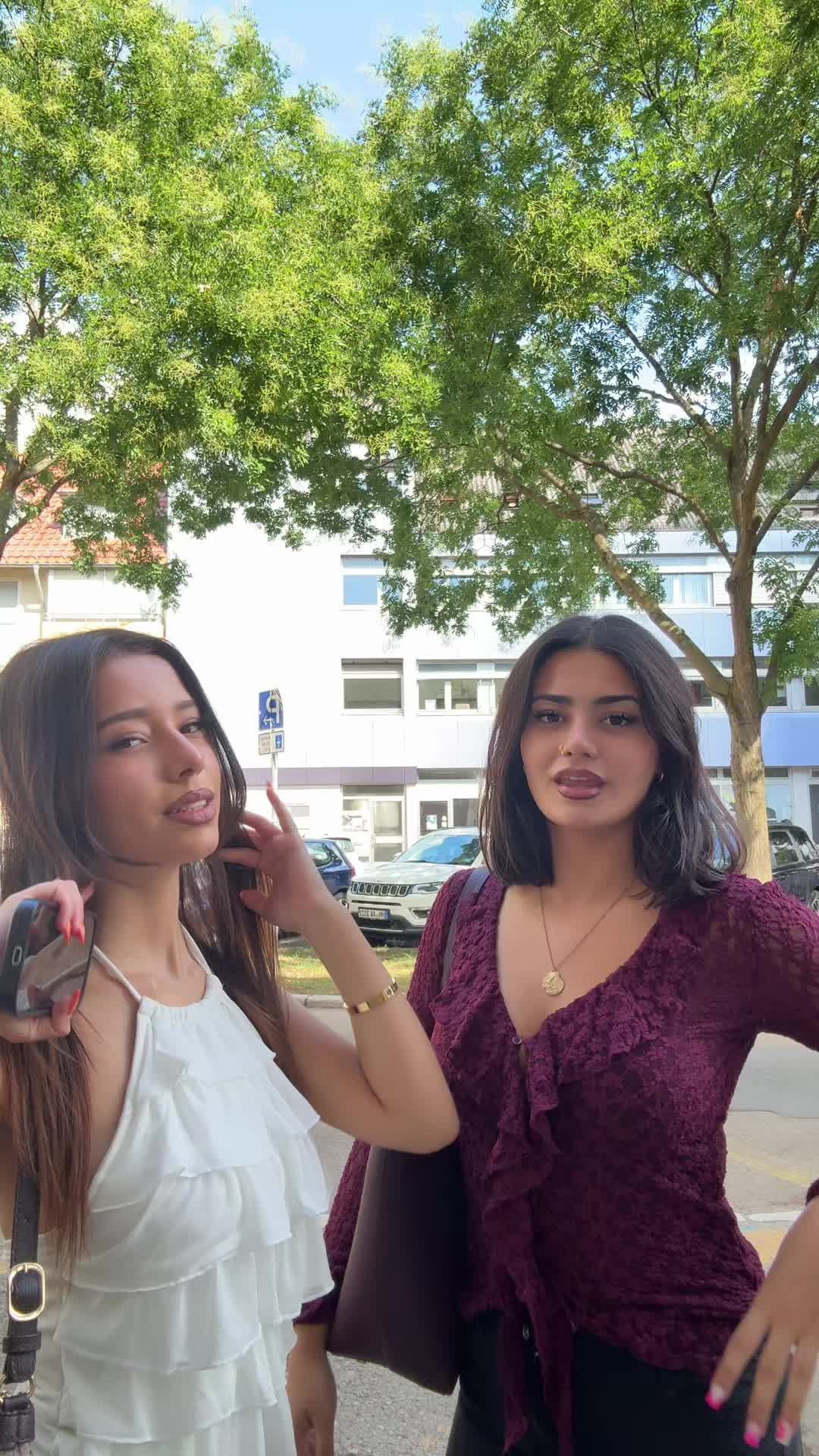@𝒁 ✪