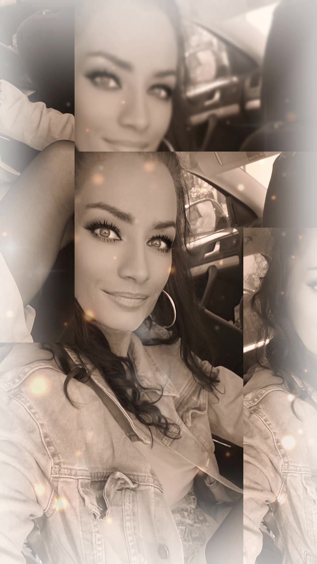@womanofstrongcharacter