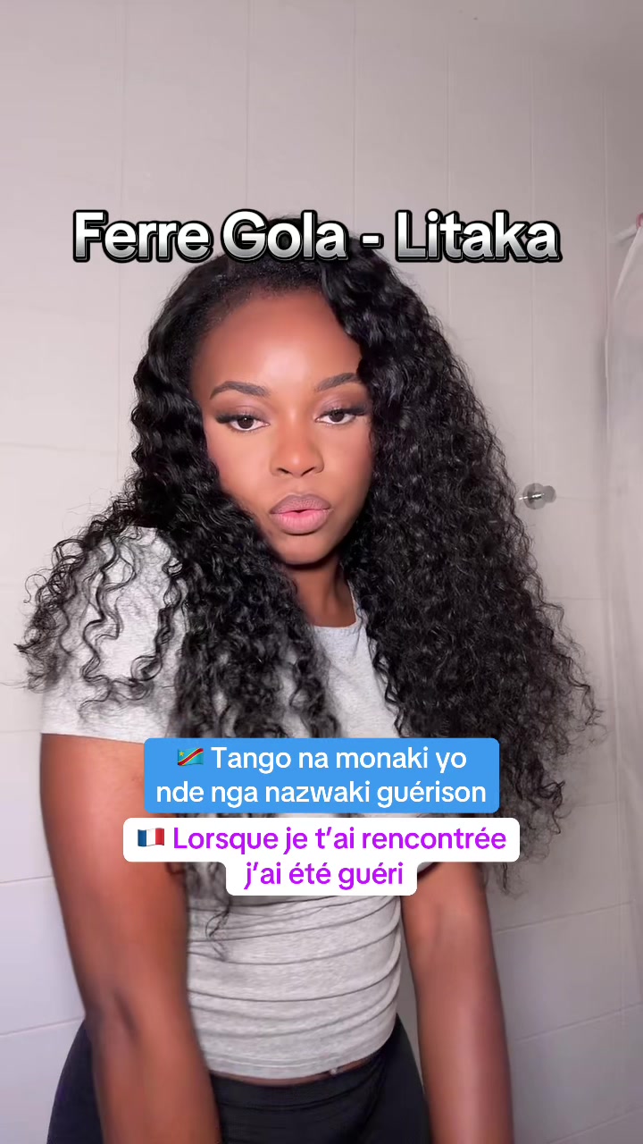 @Martina.k L&rsquo;InzuluKable 💎