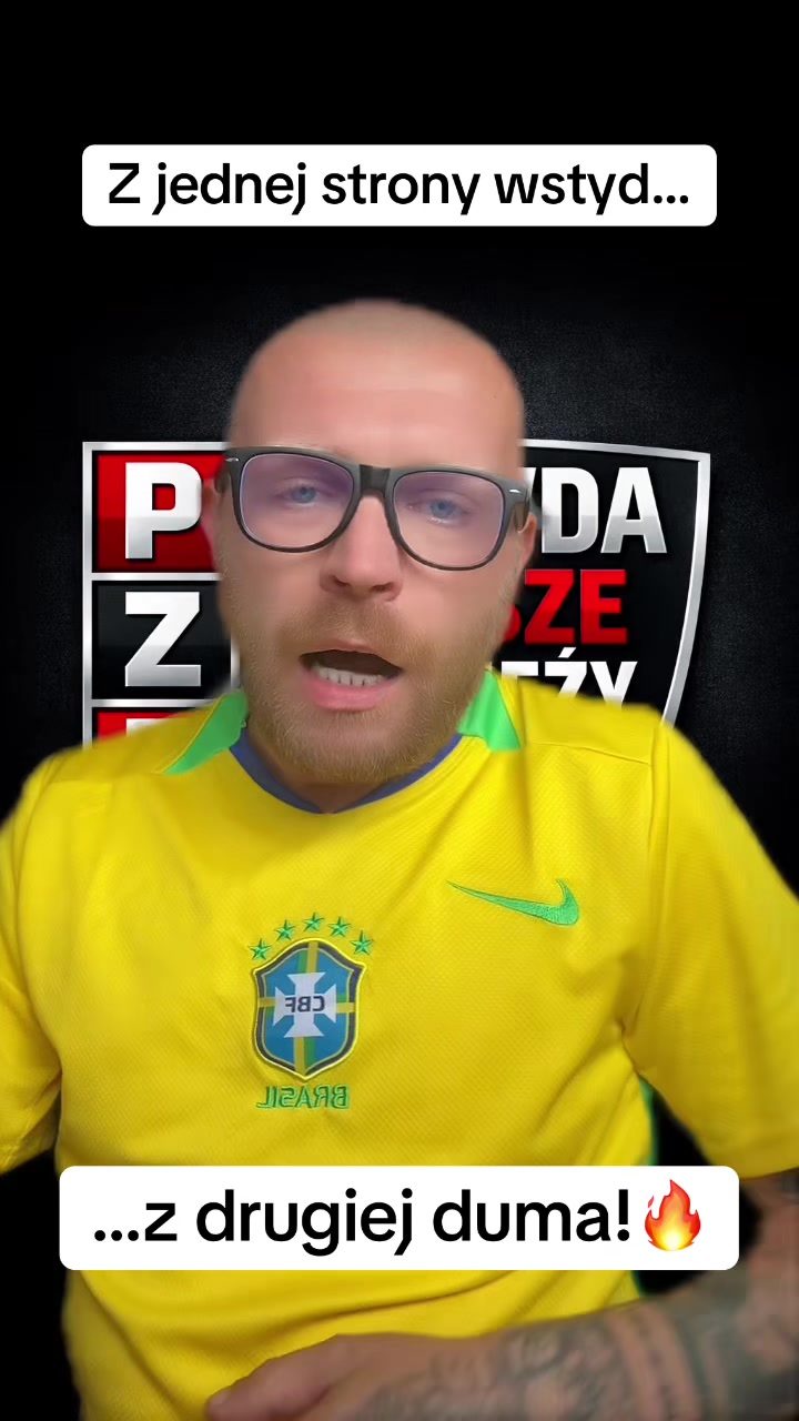 @Nieślubny syn Tuska