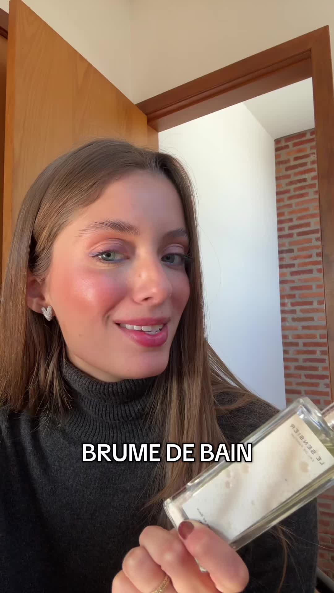 @keepingupsocias