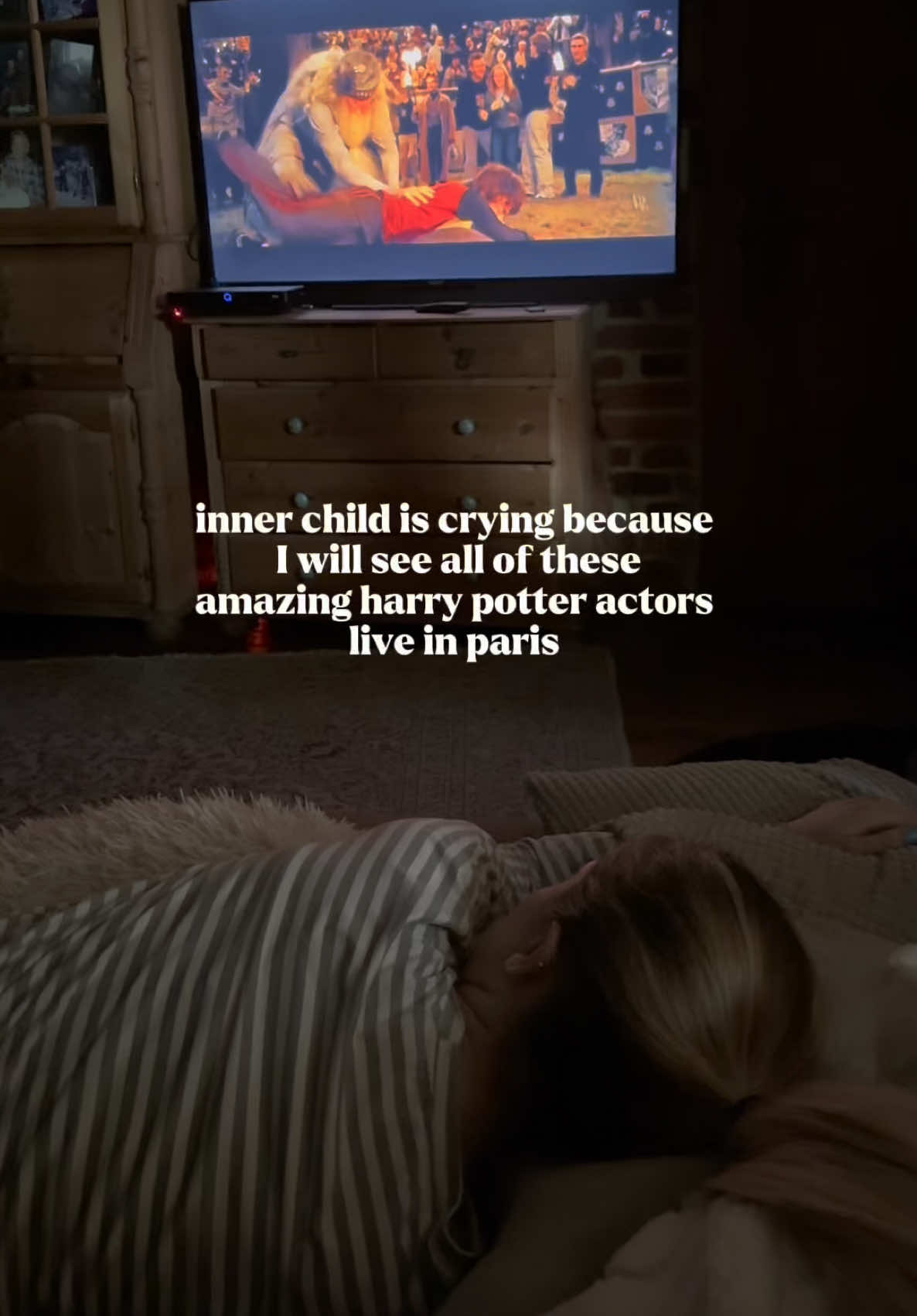 @emmy.vogler