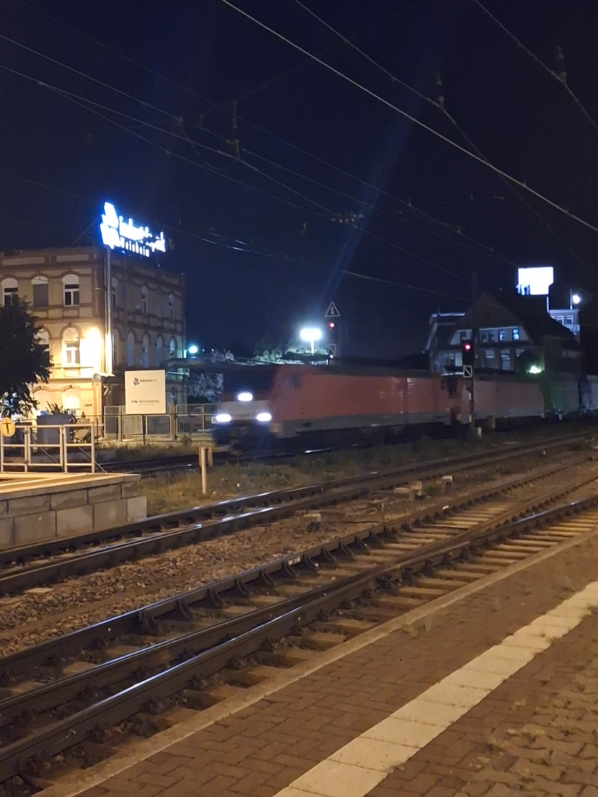 @Ludi 🚂💪
