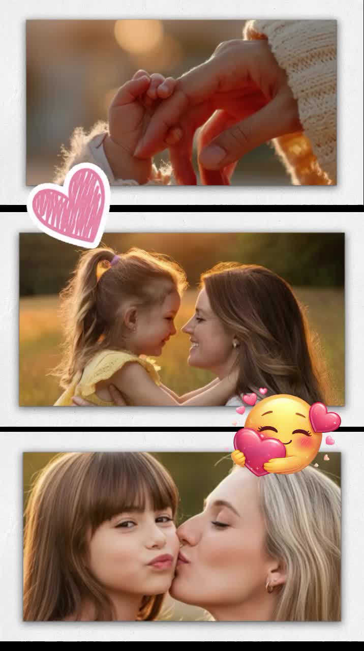 @🐲Magali🐲용 전사🐲