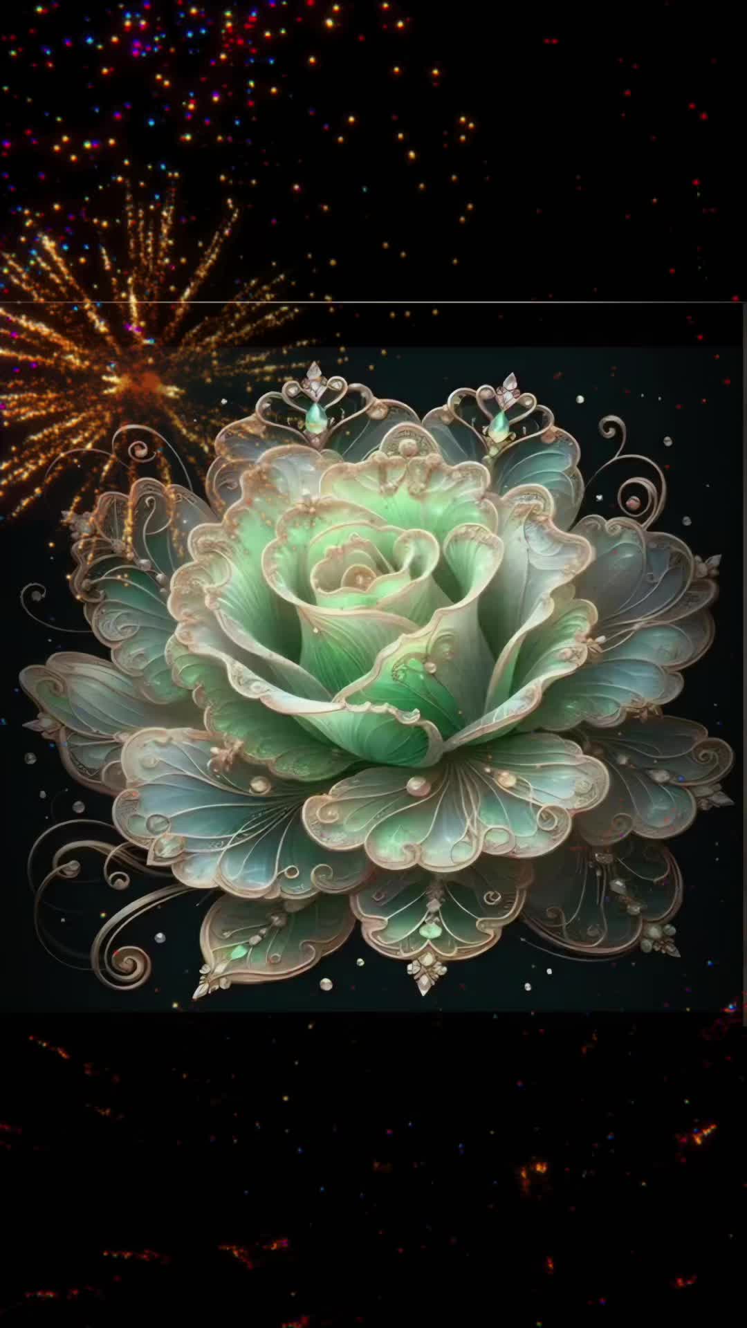 @💫🇲🇩 Angela 🇩🇪💫