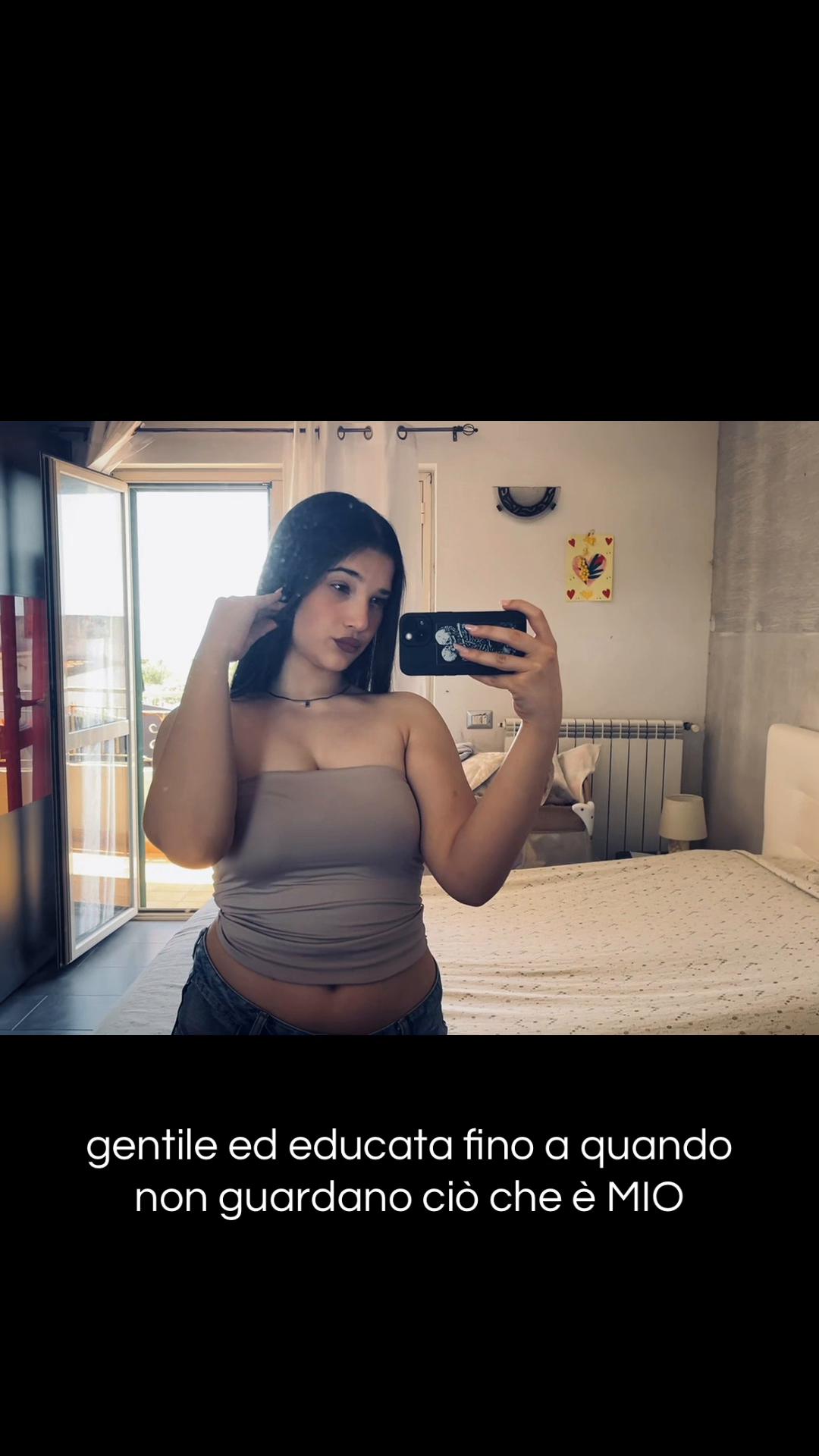 @ginee.spammm1