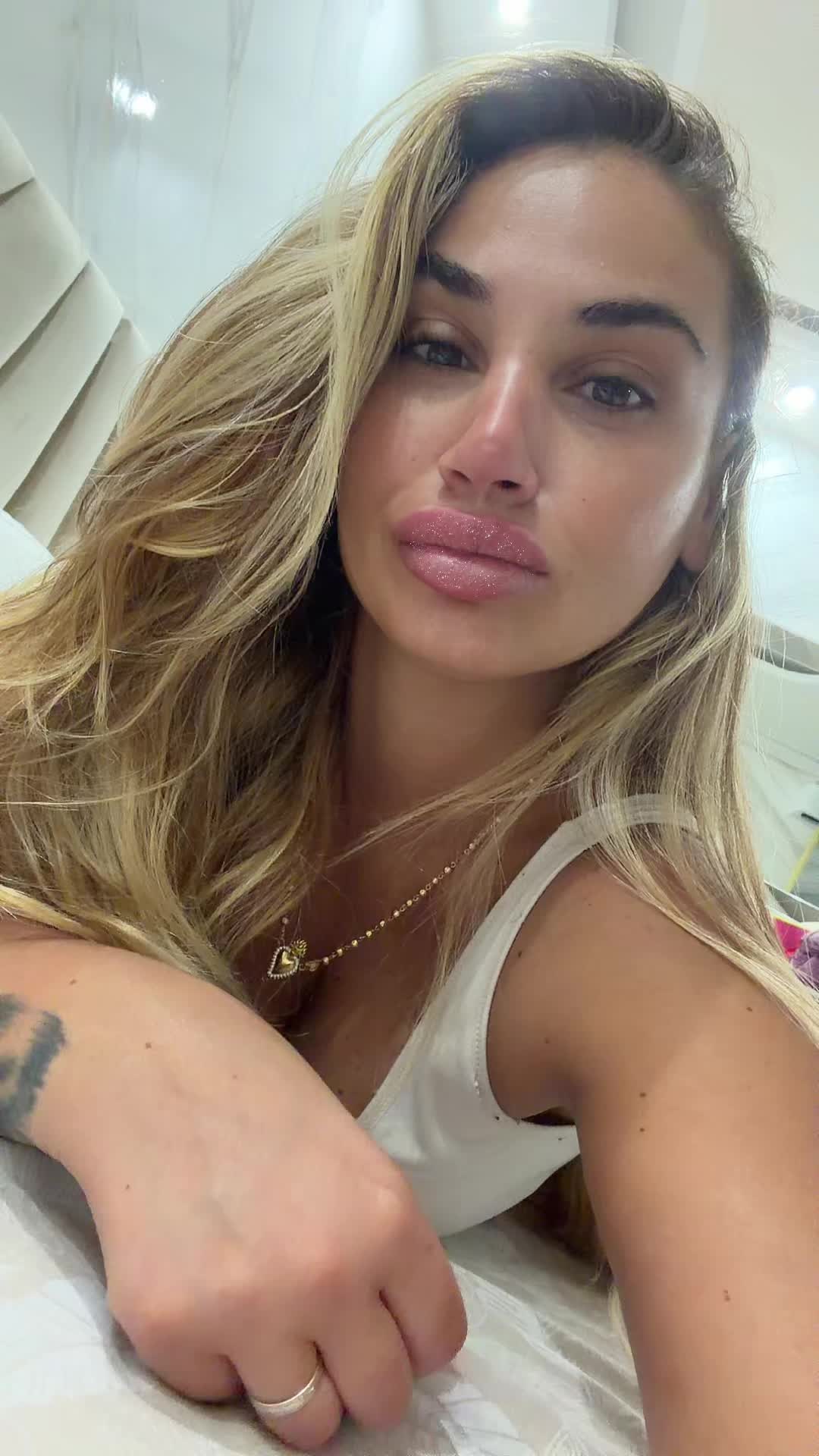 @💎Manuela💎