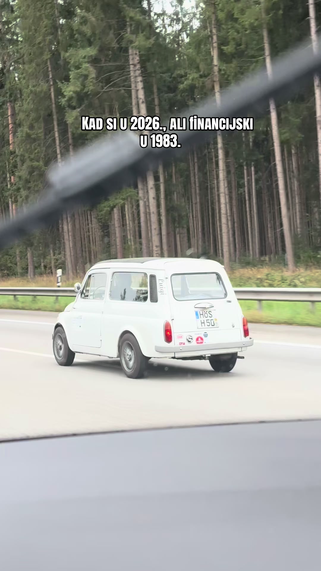 @Marko Komljenović