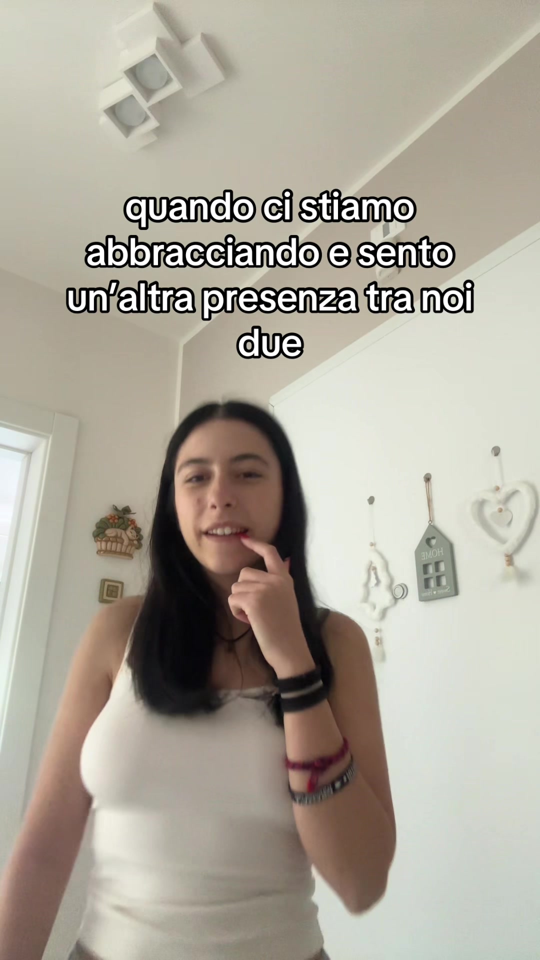 @Chiara💋