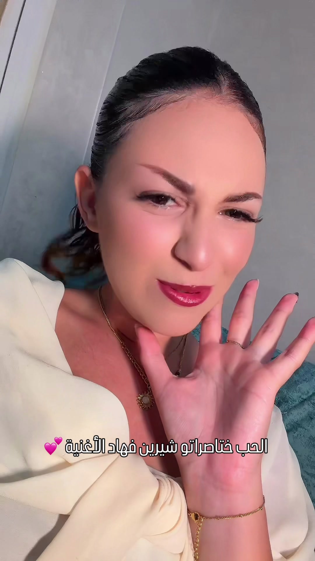 @Afnane