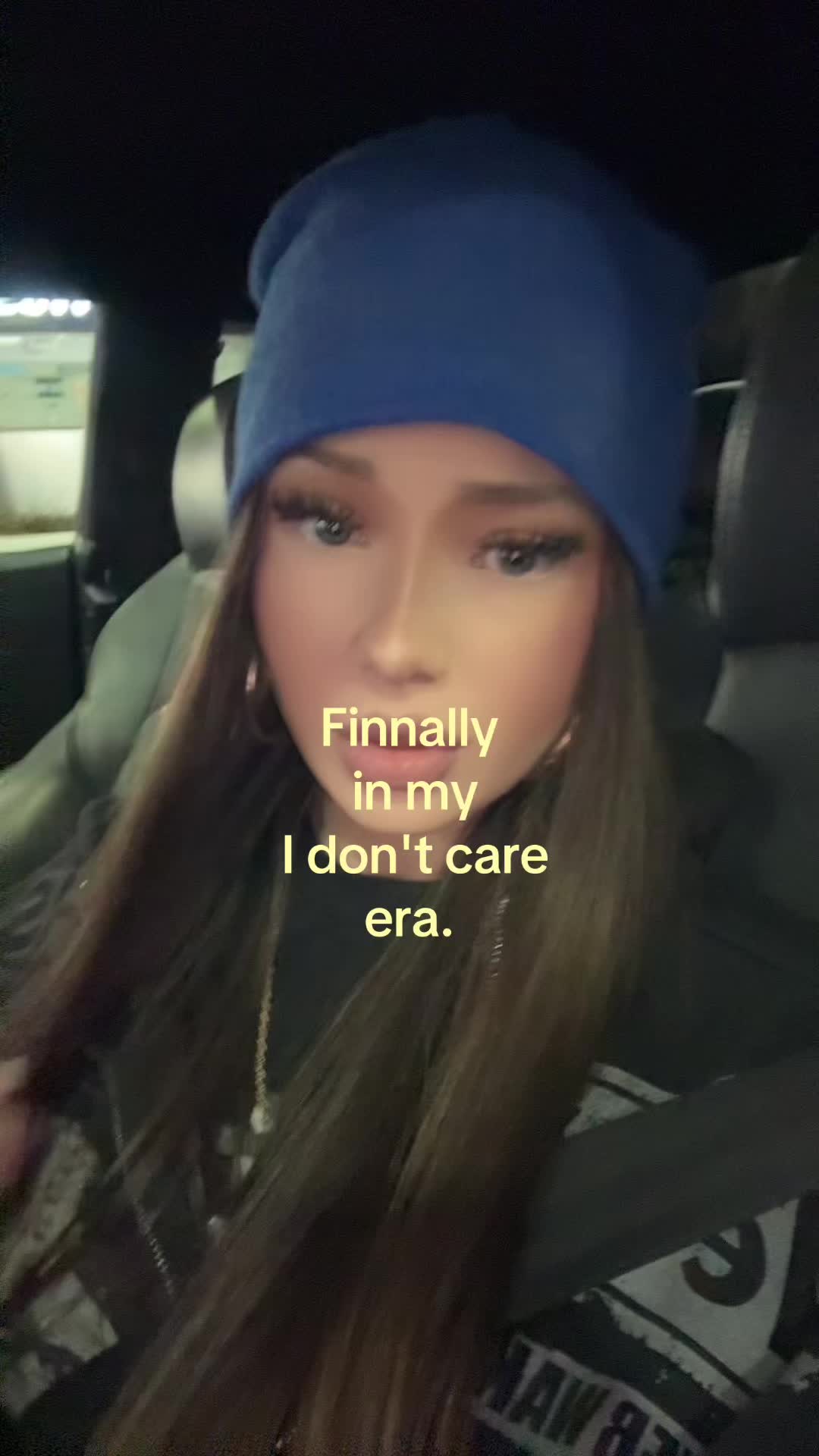 @ₗₑₙₐₐ