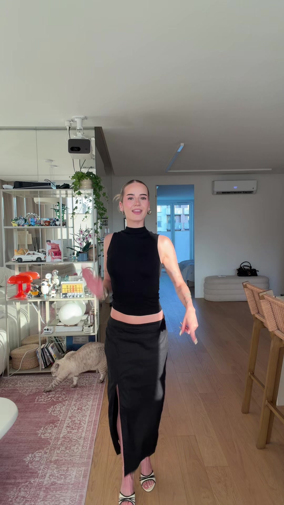 @Julia Kostera