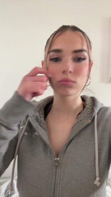 @Anna