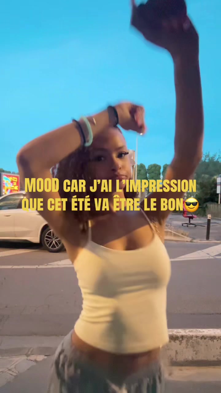 @𝓜&𝓢🍓