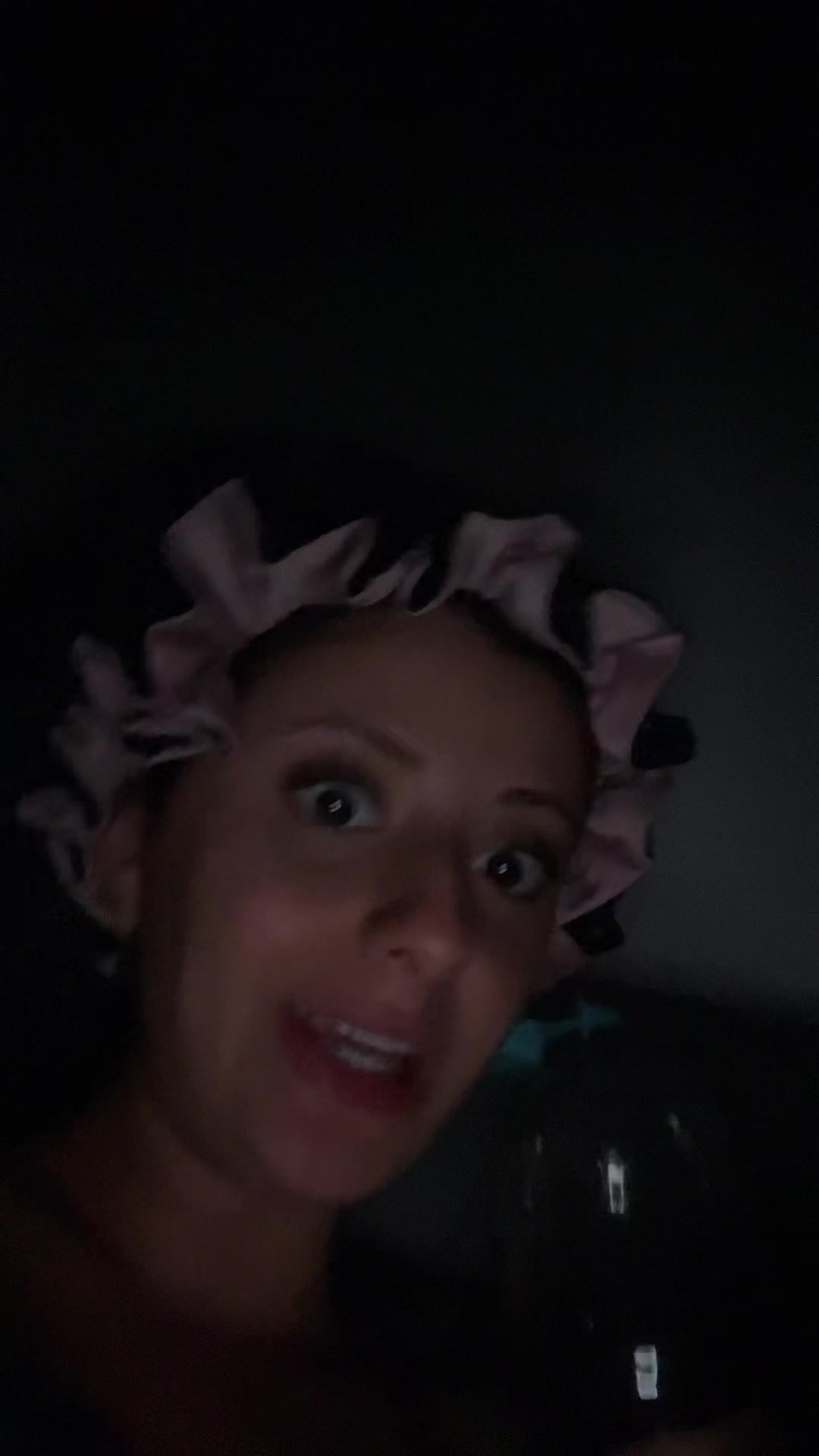 @lobotomiediary
