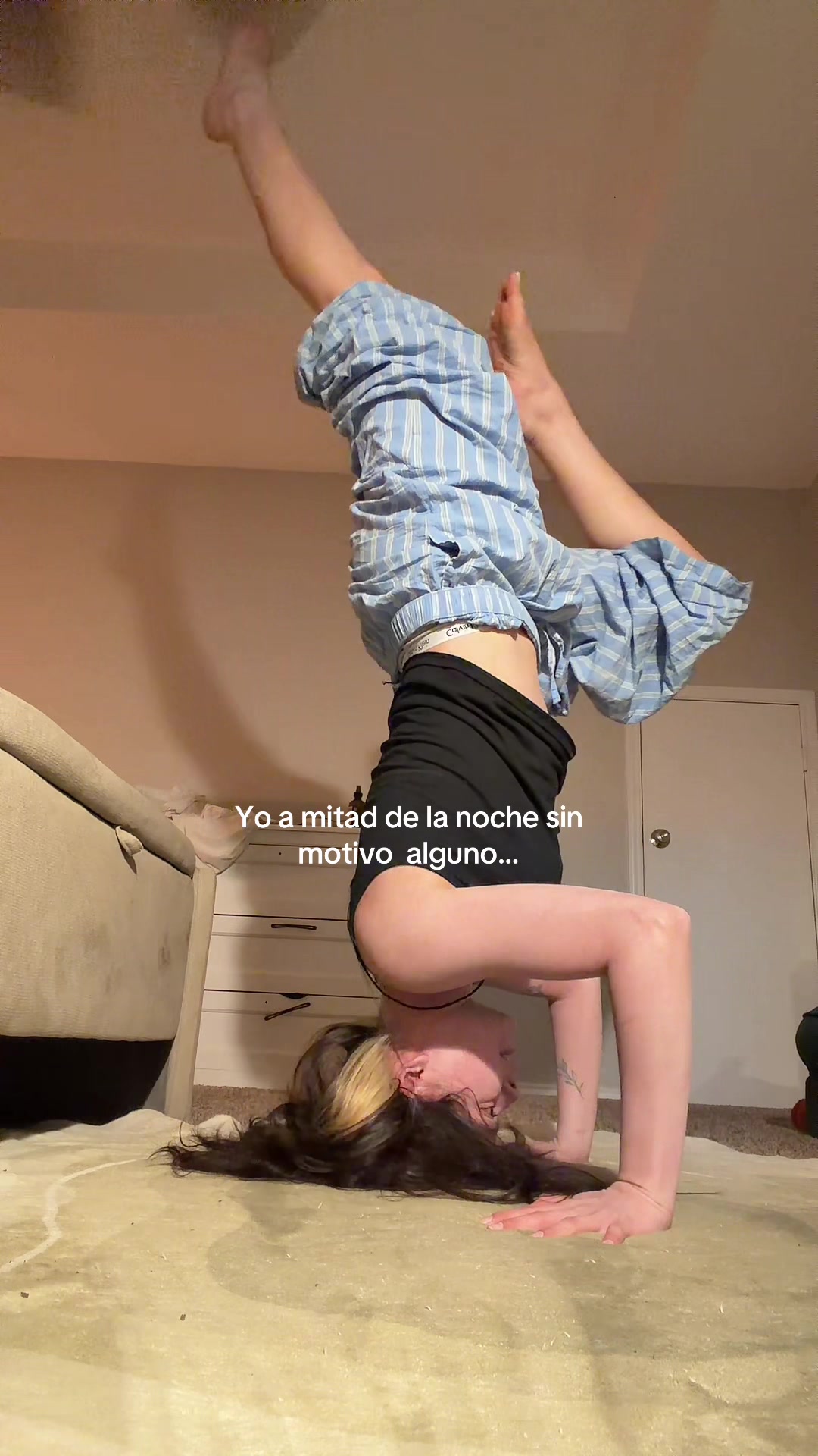 @Reinita