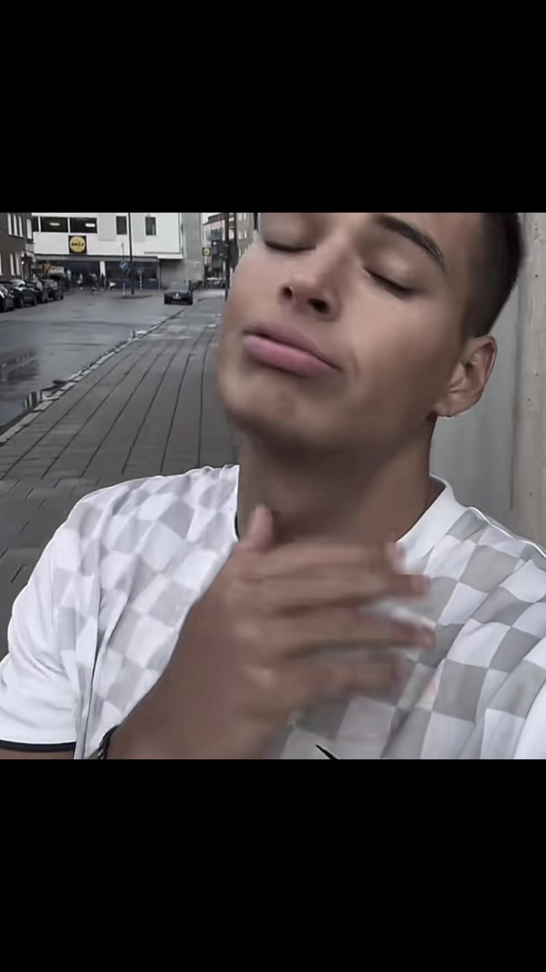 @KLG