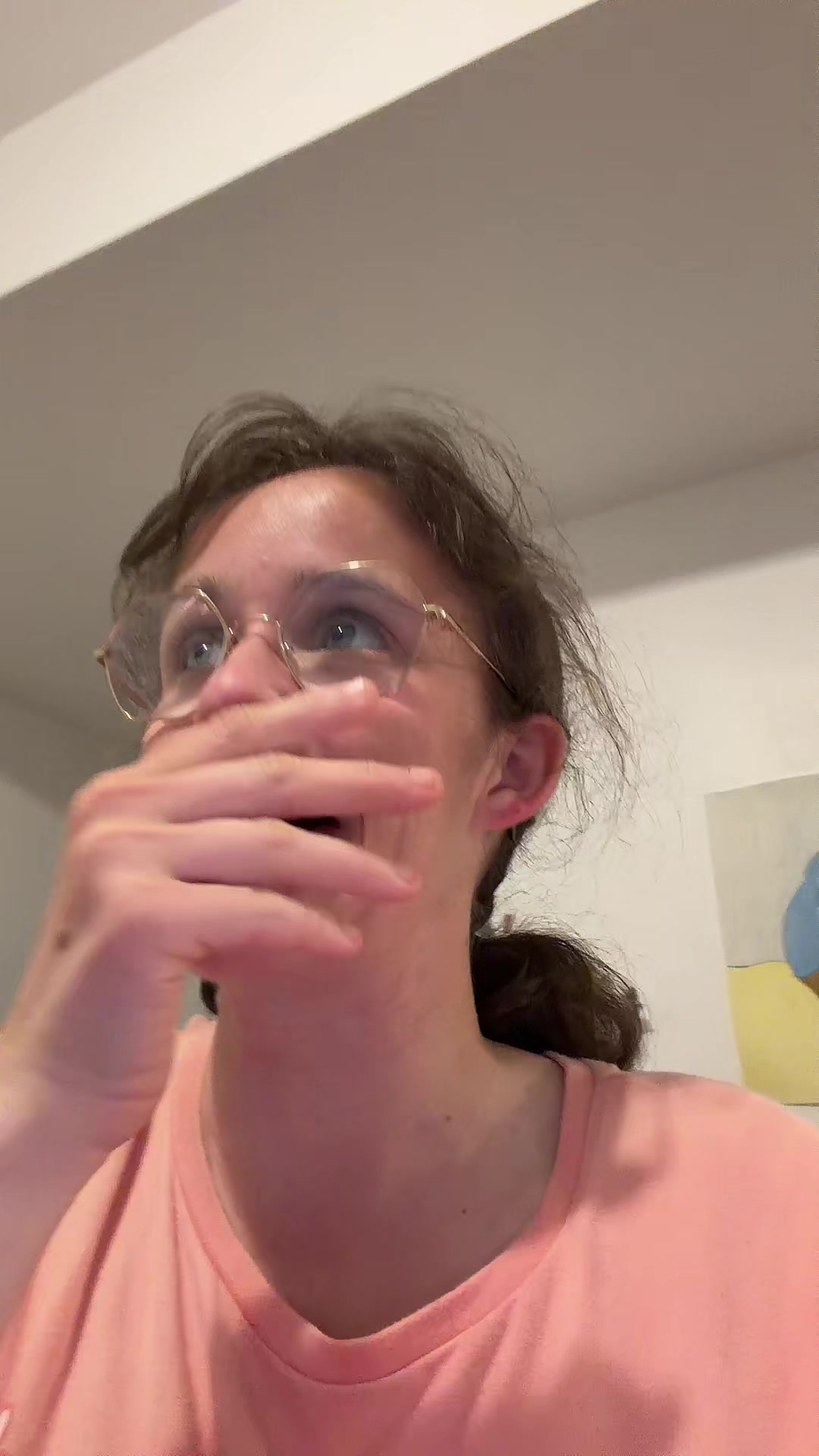 @Autiste et Cie