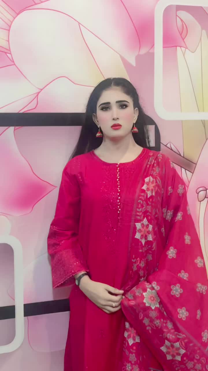 @madam Anjali official