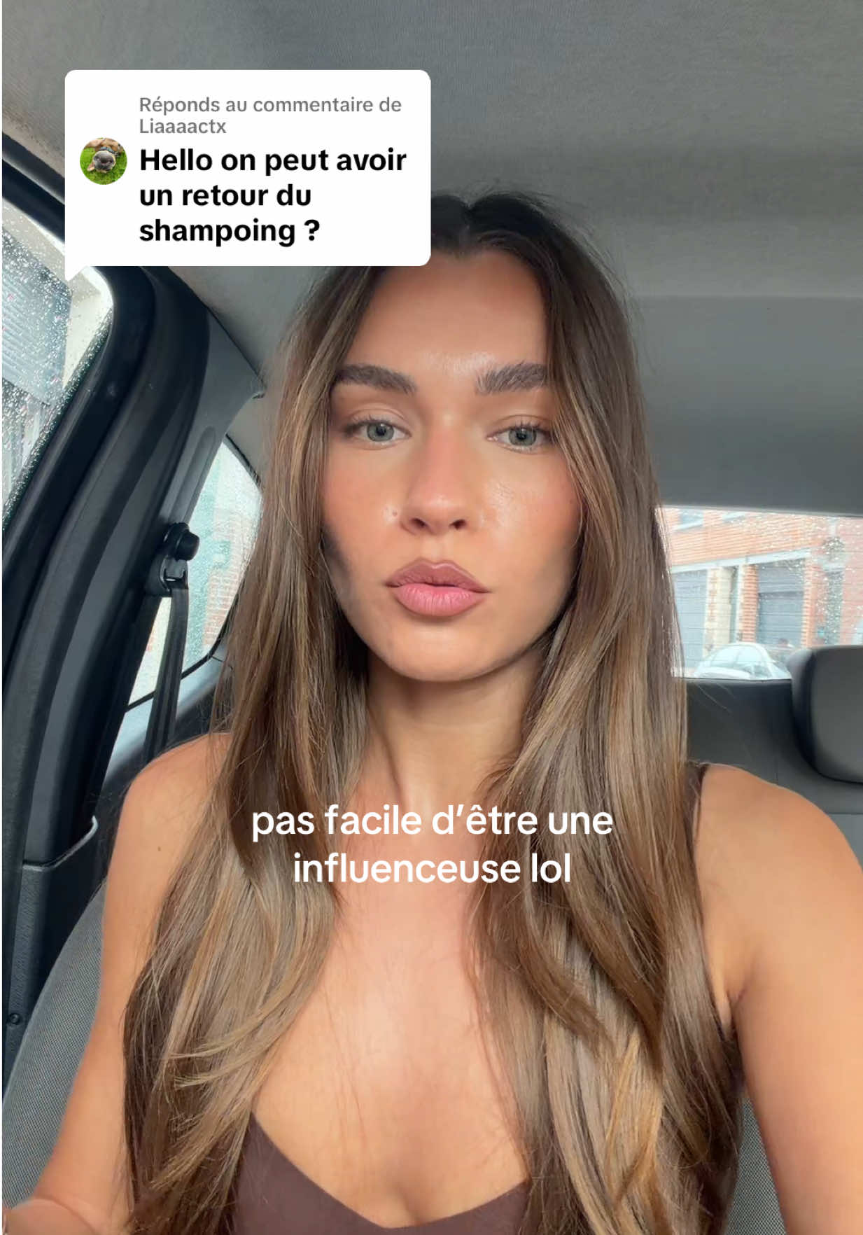 @matata