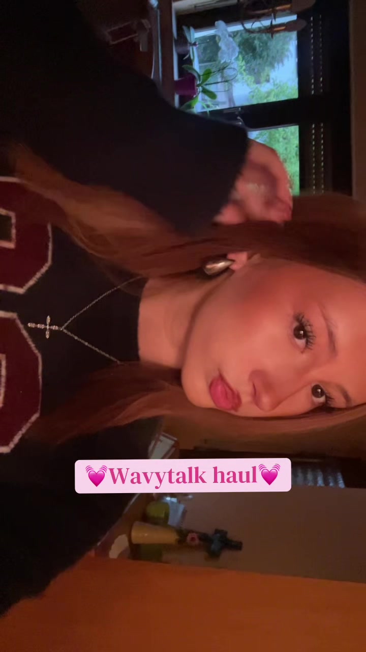 @leasschoenewelt