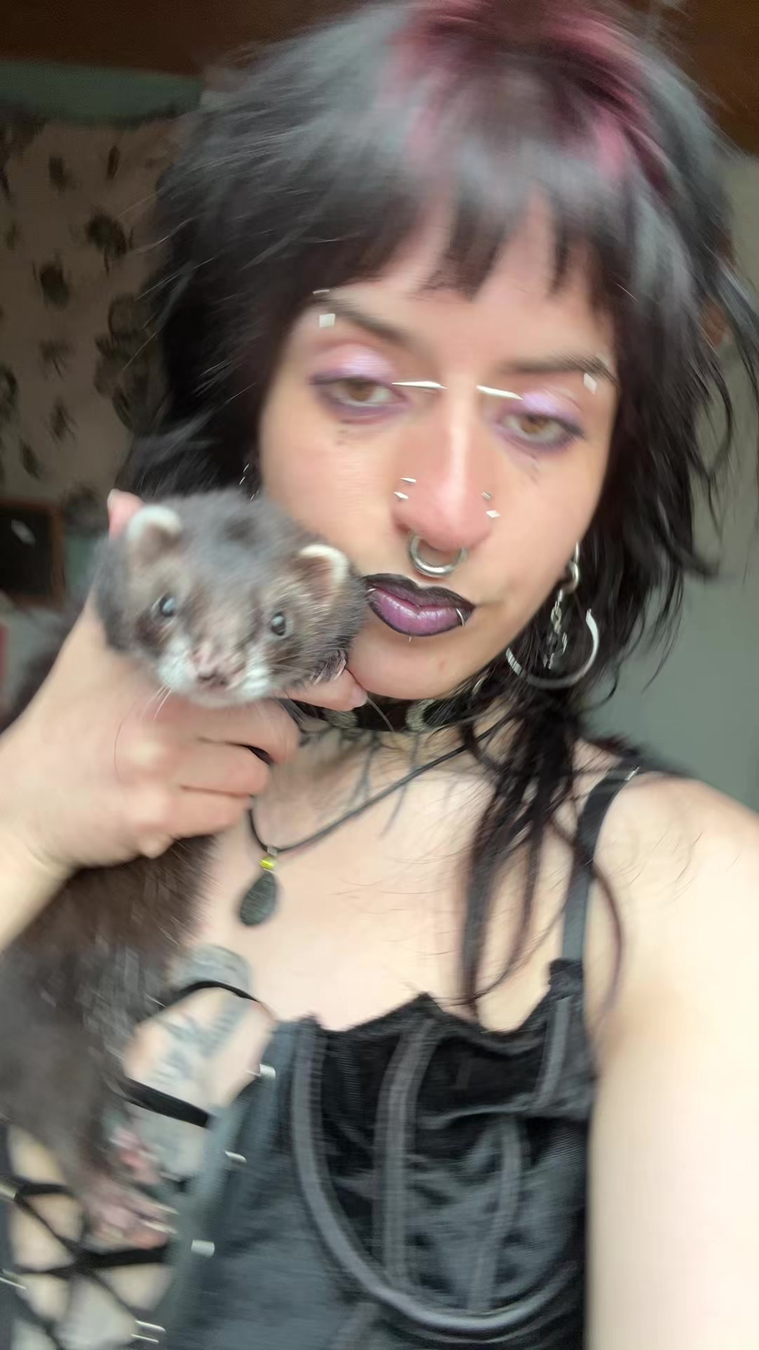 @🦇🕷️𝕸𝖆𝖗𝖎𝖔𝖓🕷️🦇