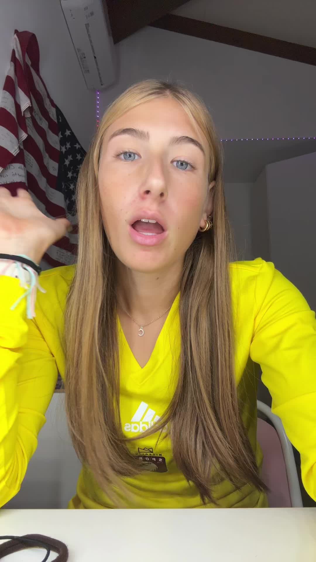 @clarabarbettaa