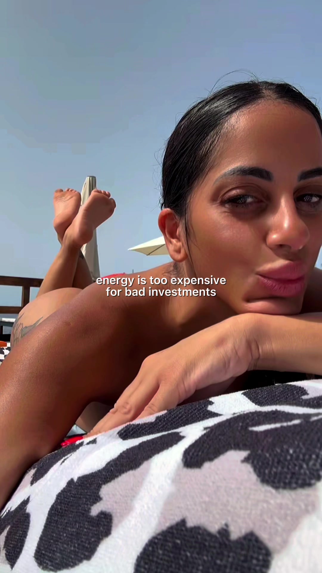 @JOSEPHINE