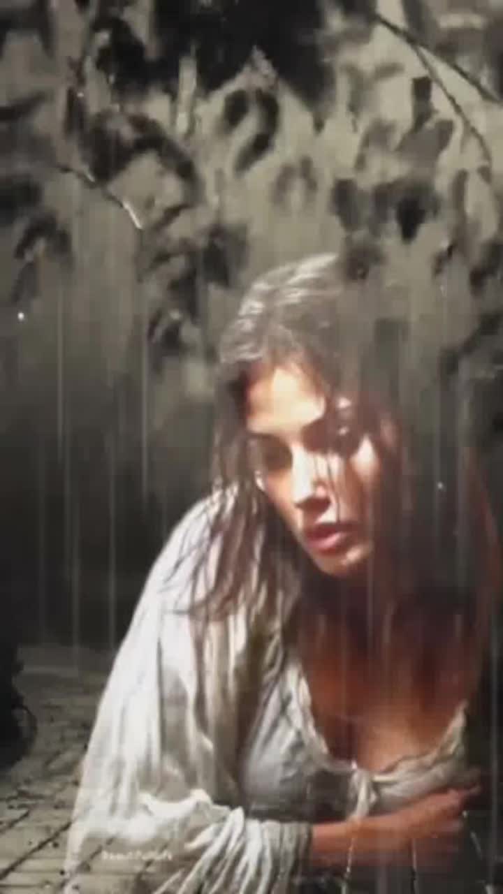 @barbararomeofabrice