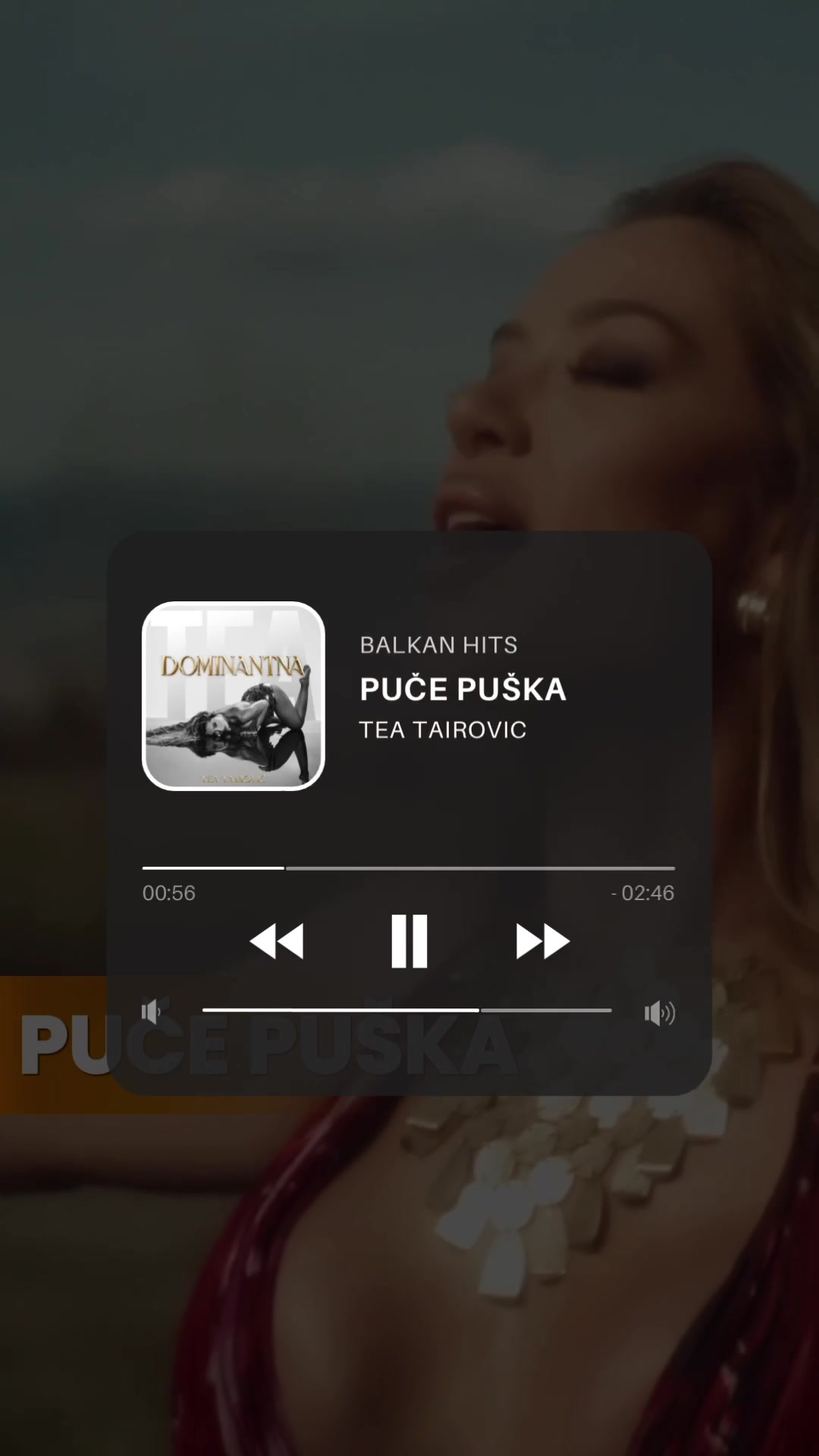 @Balkan Hits