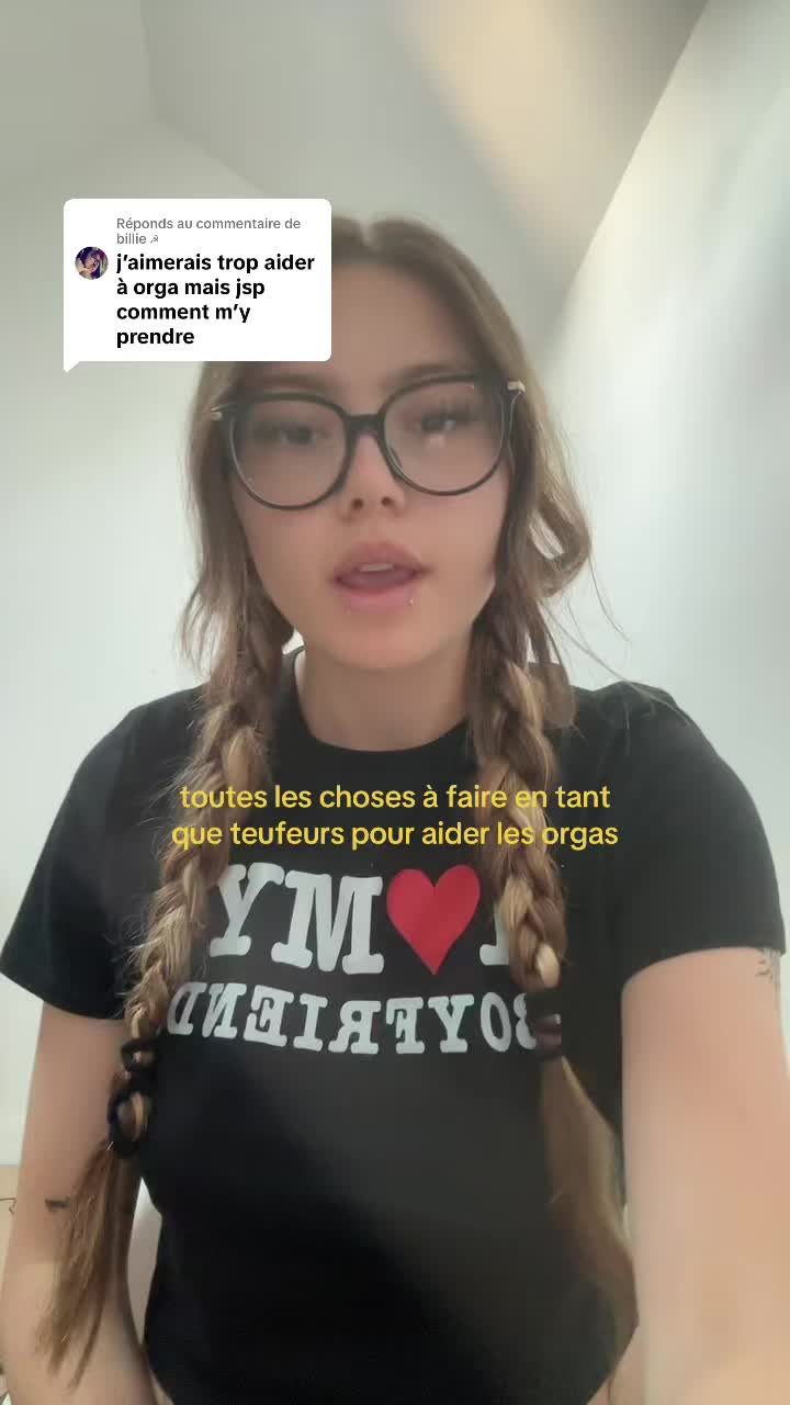 @Lumilla’☭