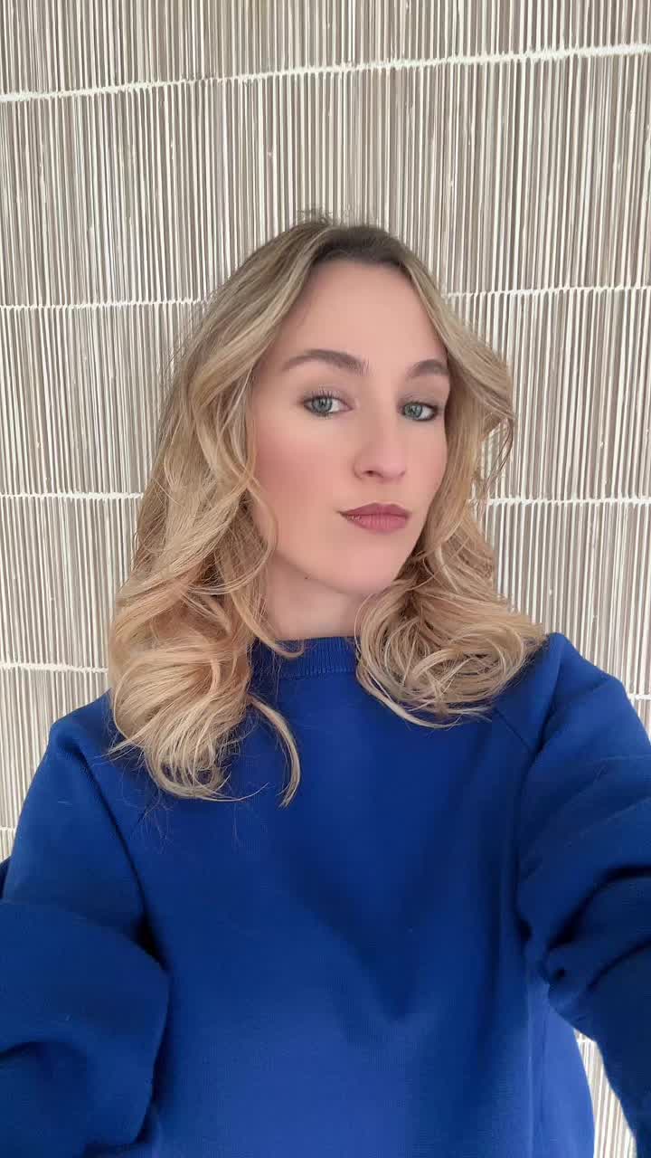 @Gabyxkus✨
