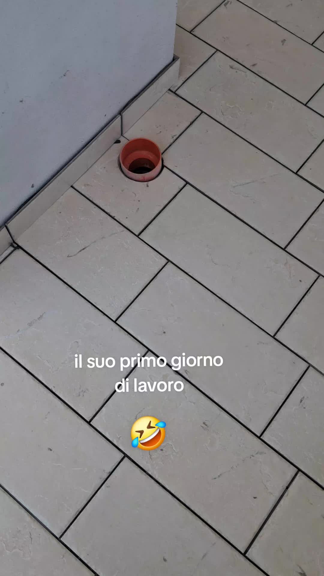 @Giuseppe Napoli