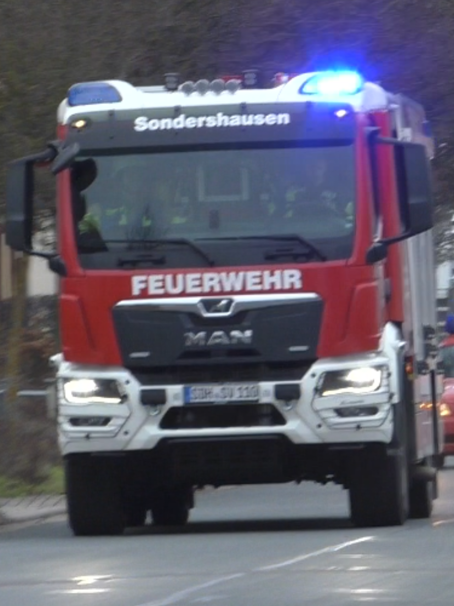 @Einsatzfahrtensdh