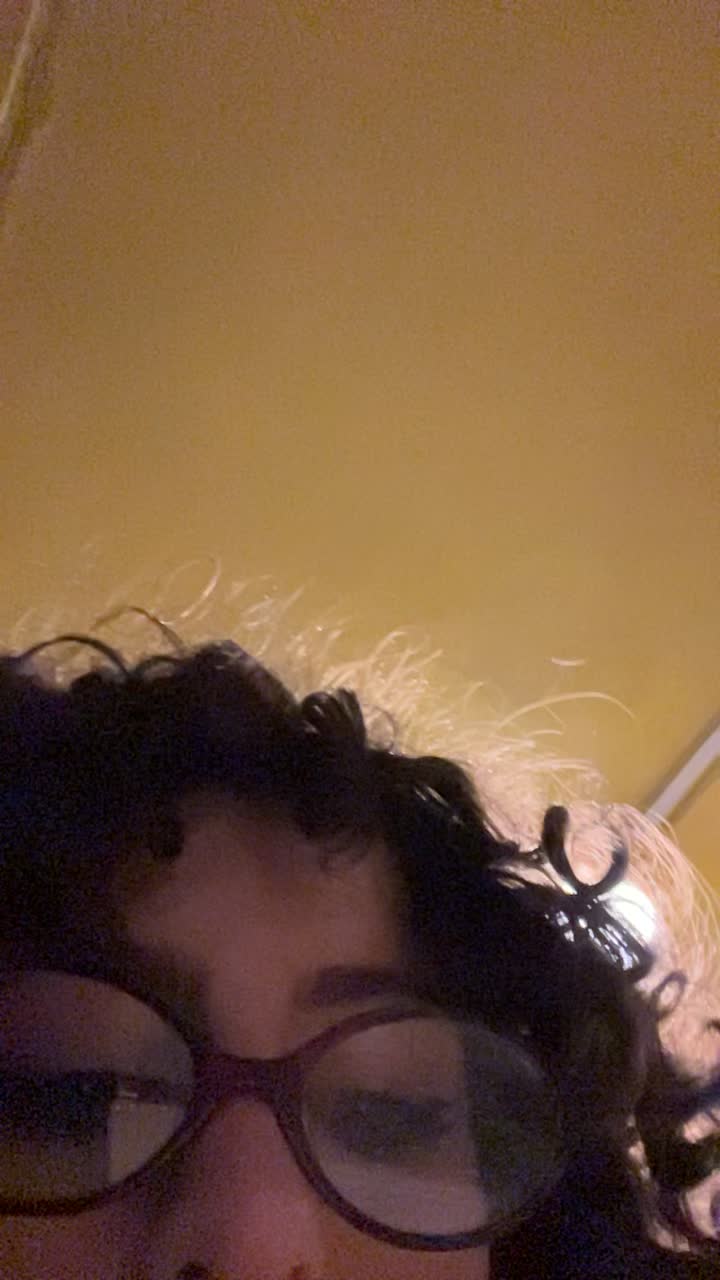 @Petite fumée