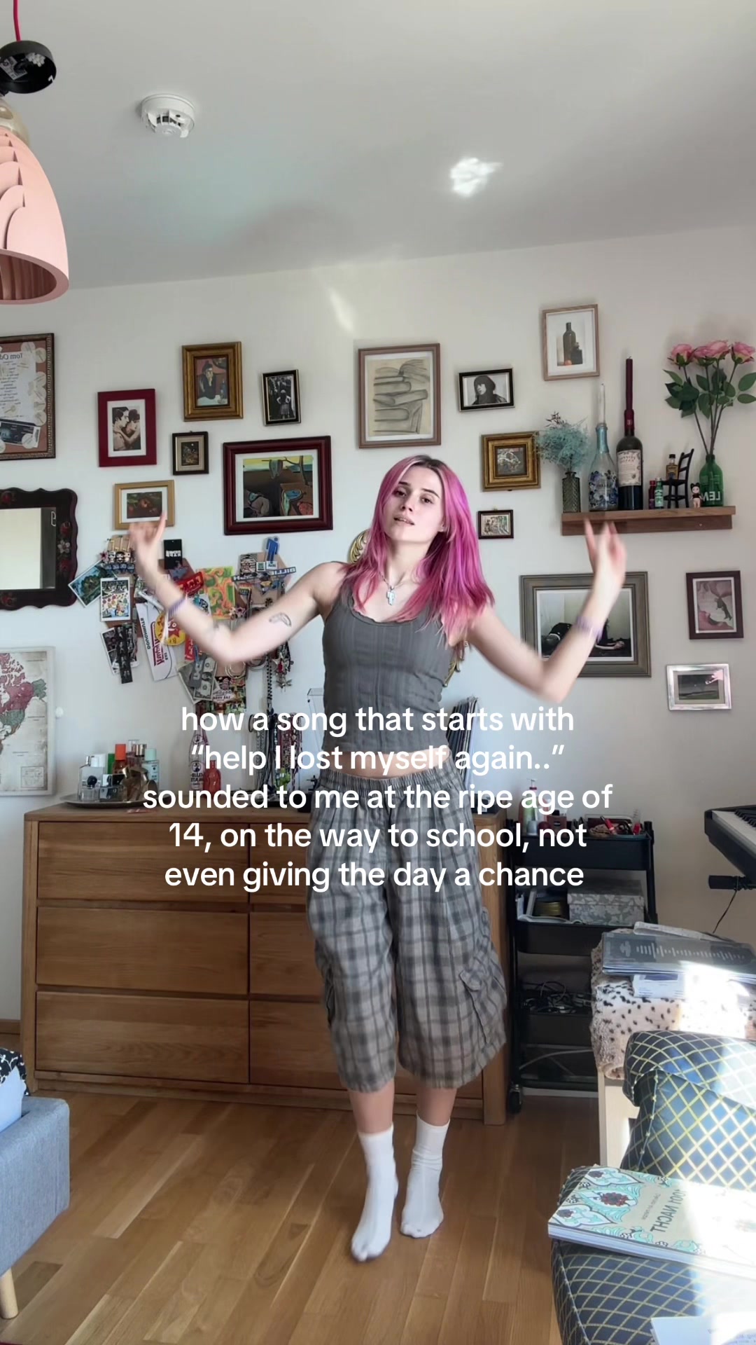 @anni4limbo