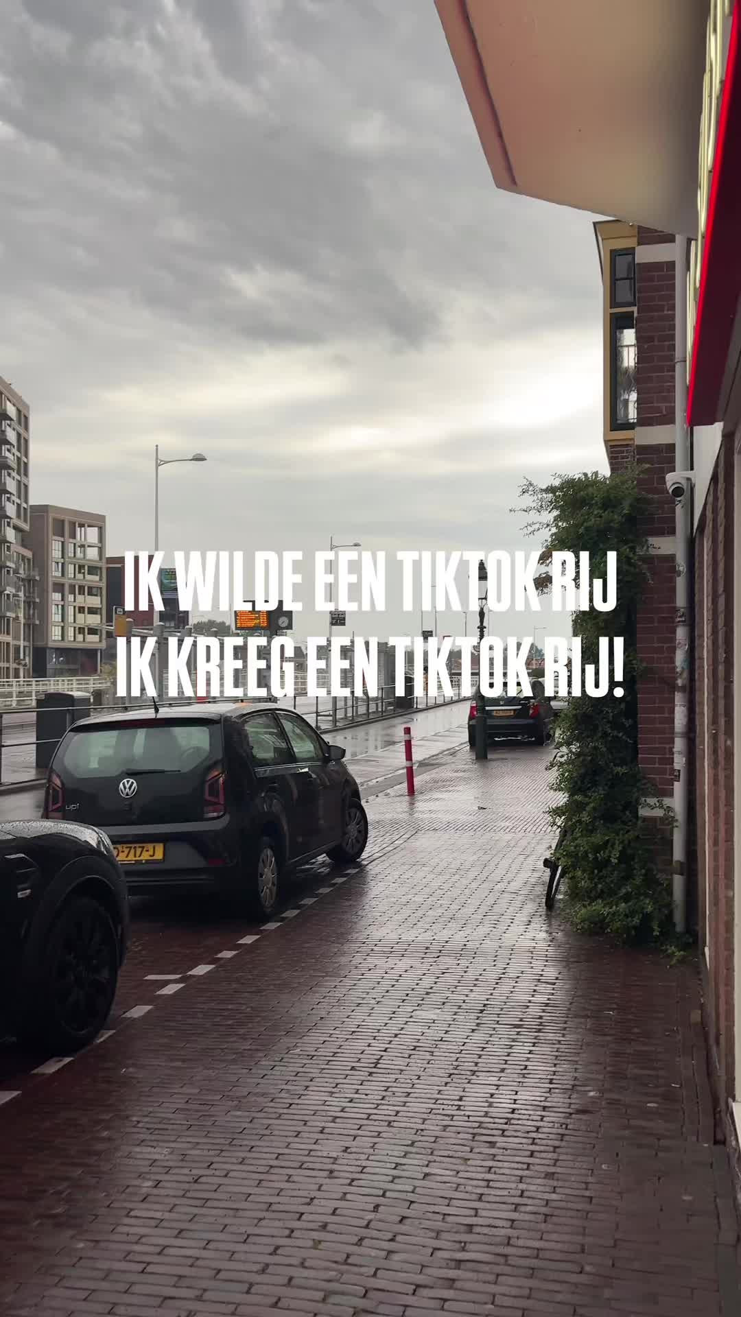 @meisjeuitdestad