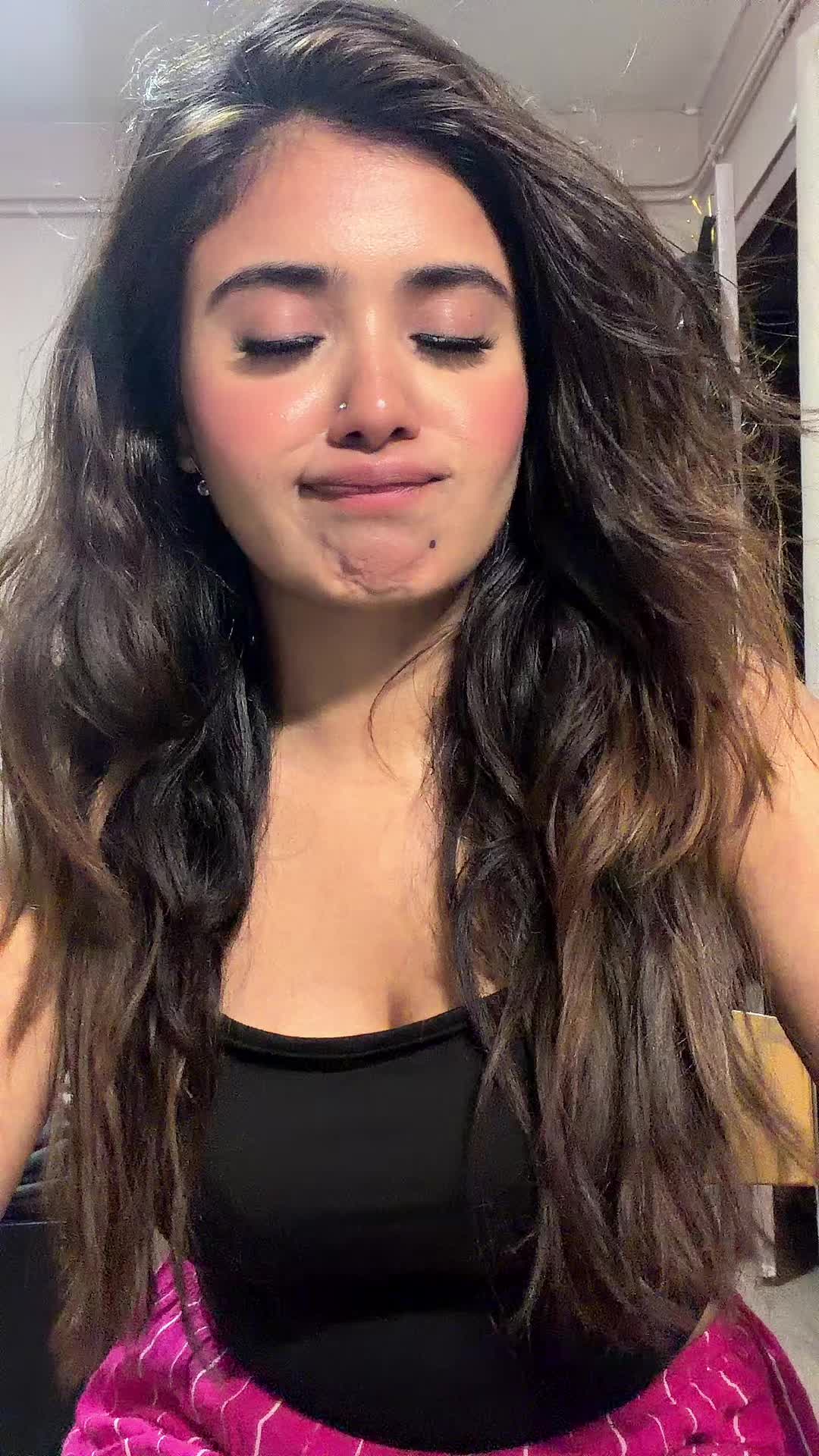 @Thusika