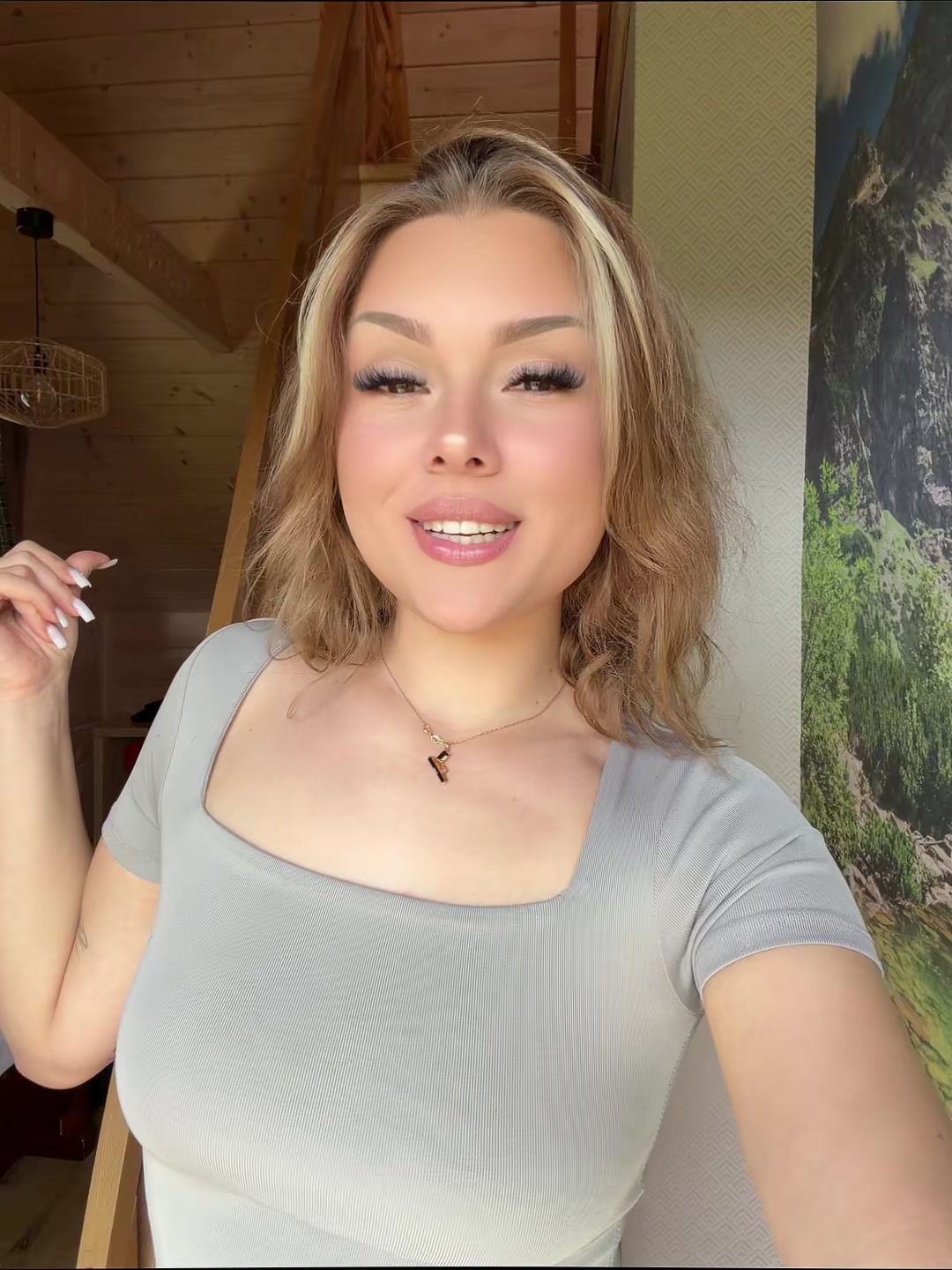 @BARBIE