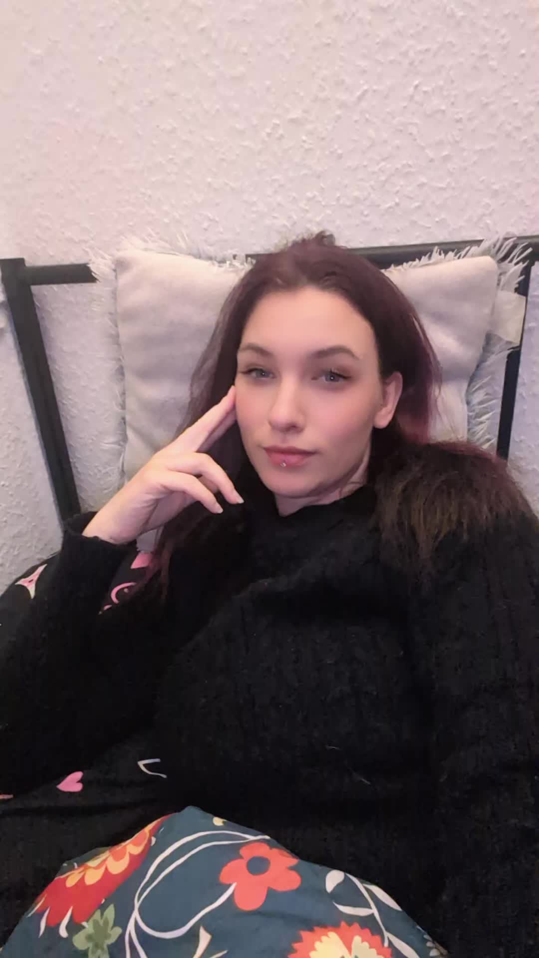 @julianowak28