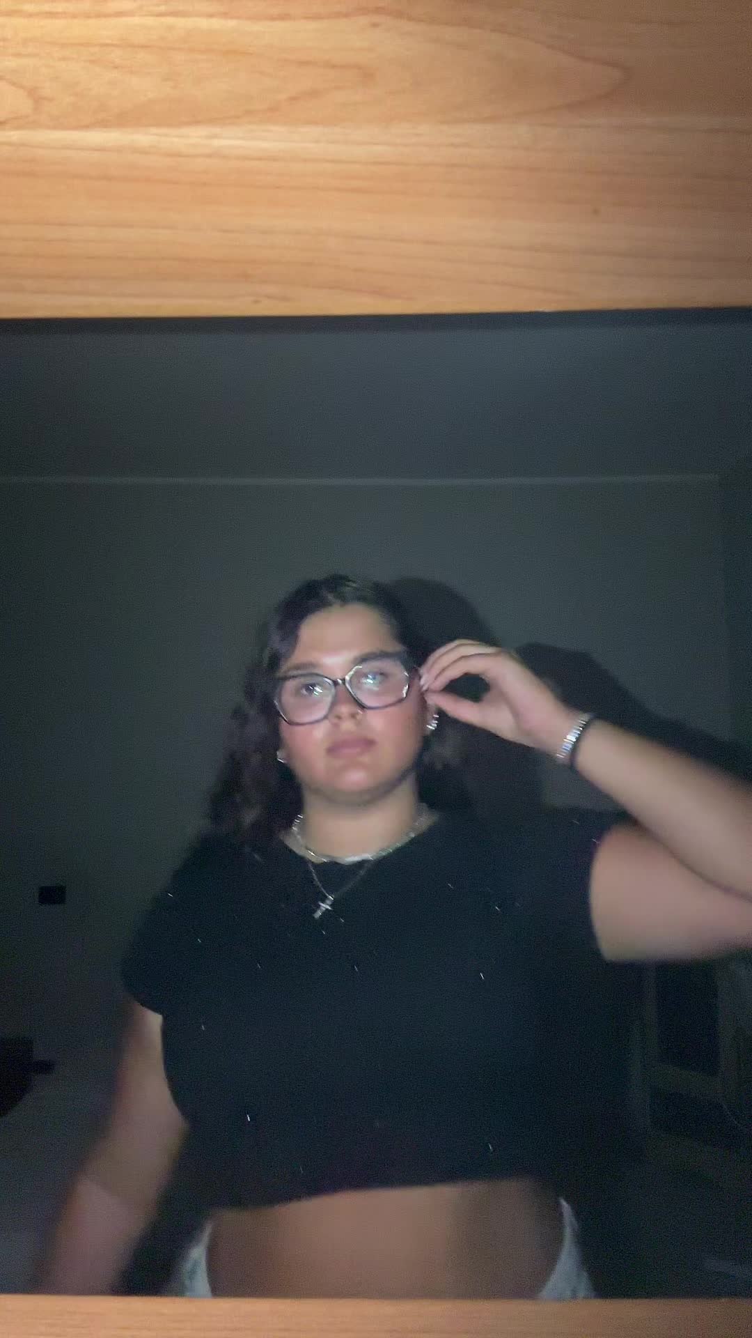@sconosciuto14____