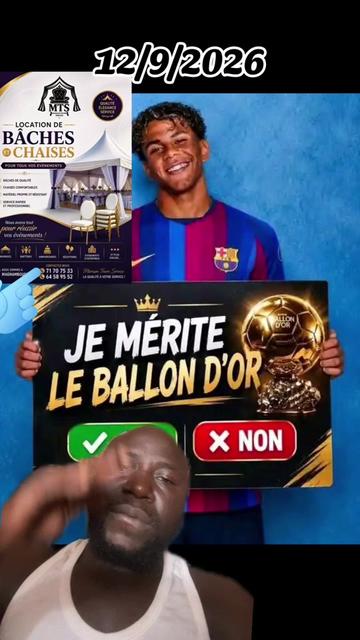 @Bougouzié Tangara Officiel 🤫