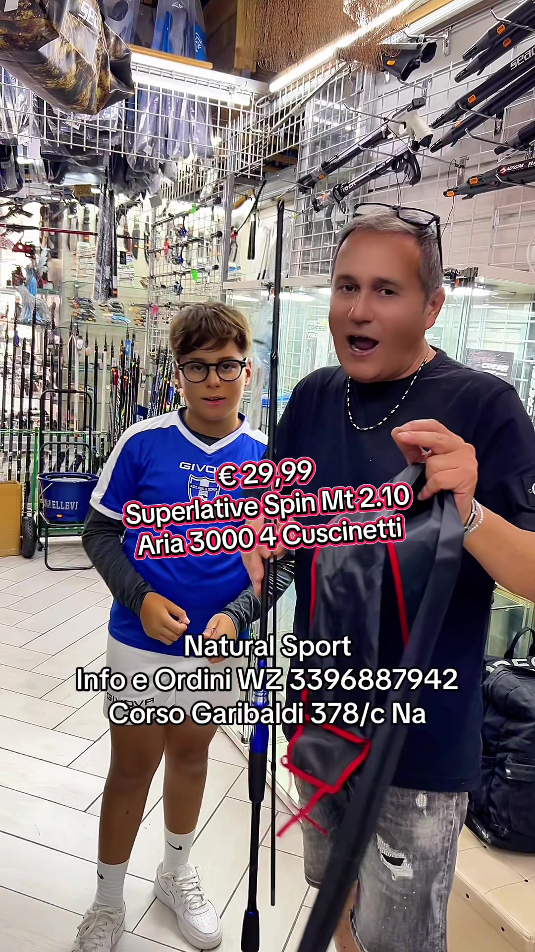 @naturalsport