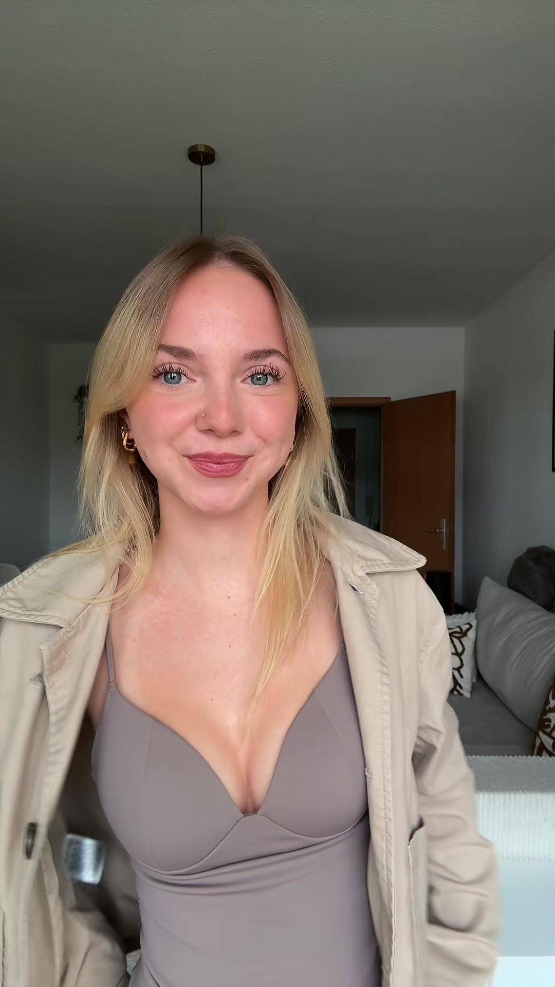 @miaa